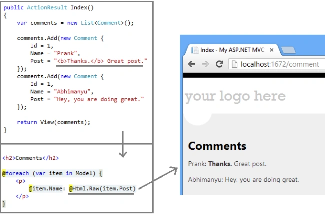 MVC5.png