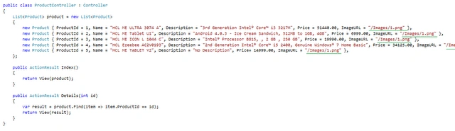 Extension-in-MVC.gif