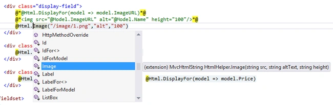 Html-Helper-for-Image3.gif