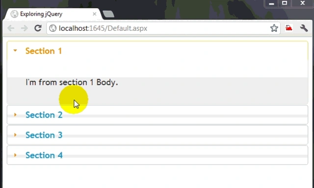 image1.gif