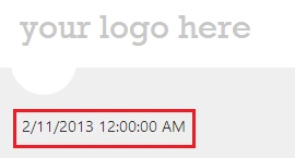jQuery Ajax GET