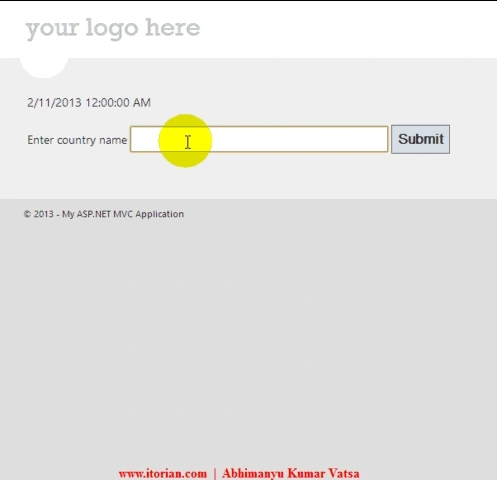 TextBox