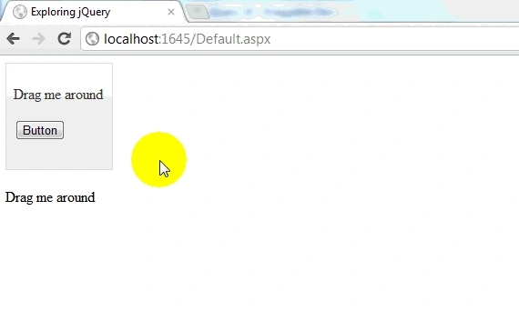 image3.gif