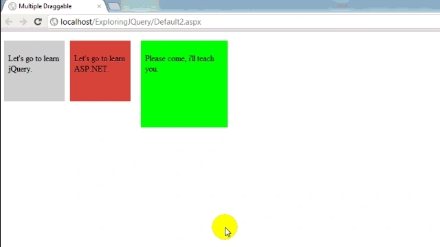 image6.gif