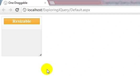 image7.gif