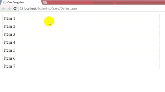 image8.gif