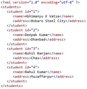 linq-to-xml.jpg