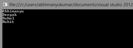 output-linq-to-sql.jpg