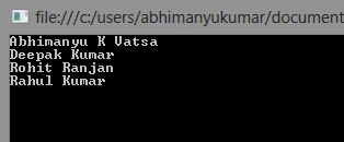 output-linq-to-xml.jpg