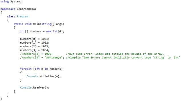 array.jpg