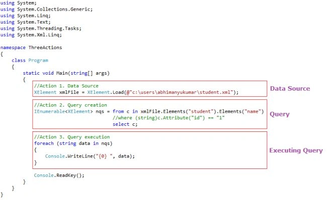 list-in-linq.jpg