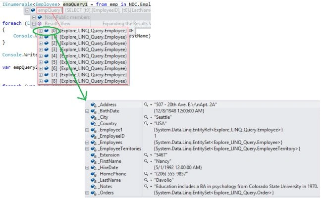 IEnumerable-Linq.jpg
