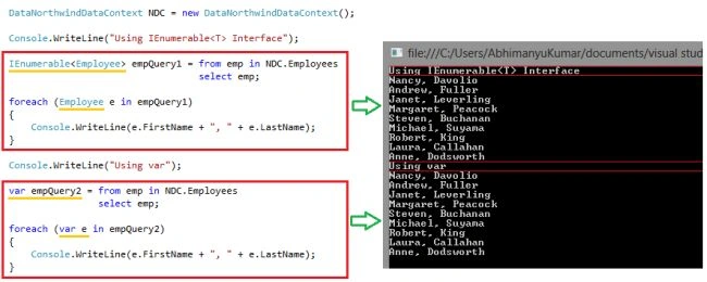 Selecting-Querying-Linq.jpg