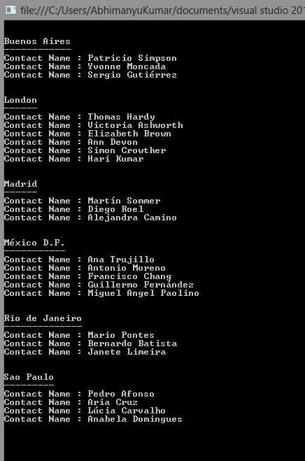 output-group-linq.png