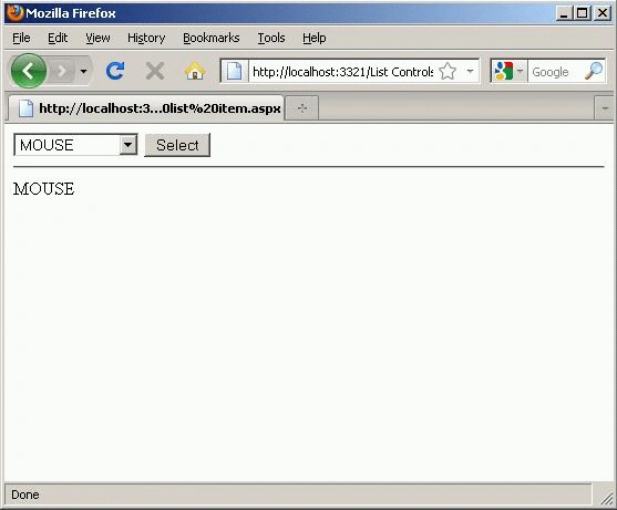 list3.gif
