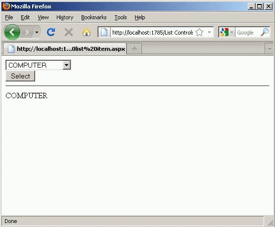 List4.gif