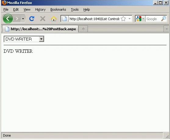 List5.gif