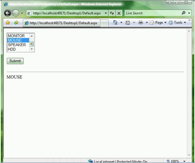 ListBox1.gif