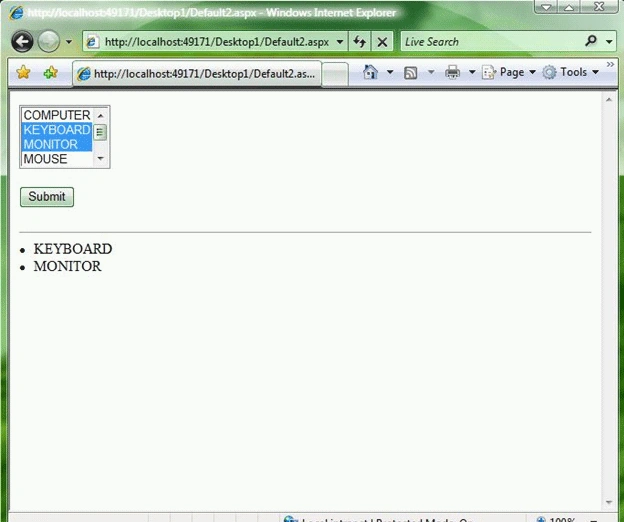 ListBox2.gif