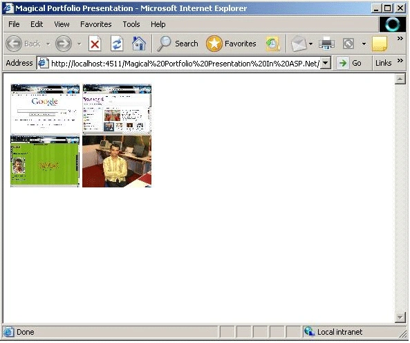 image1.gif