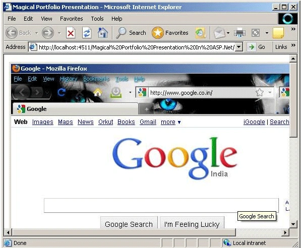image2.gif