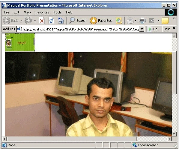 image5.gif