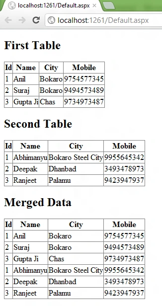 image1.png