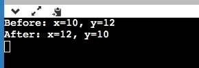 output1