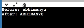 output3