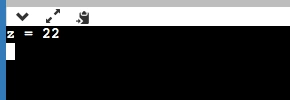 output4