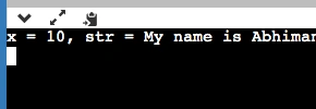 output5