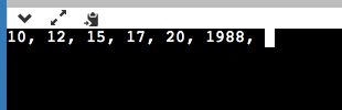 output6