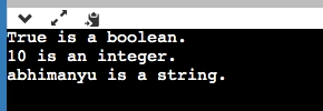output7