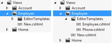 Employee