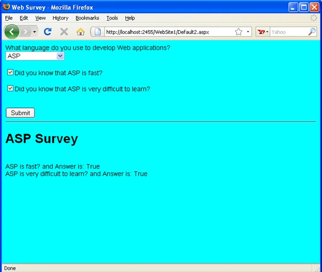 image1.gif
