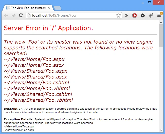MVC1.png