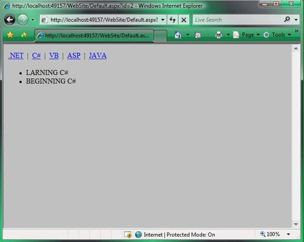 Repeater2.gif