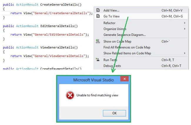 MVC3.jpg