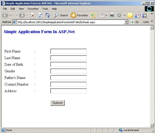 form1.gif