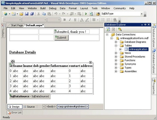 form3.gif