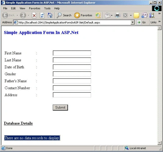 form4.gif