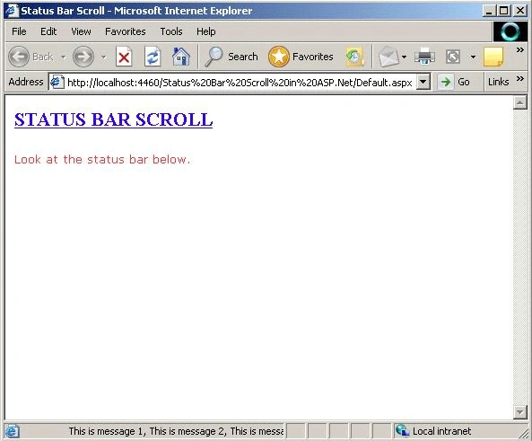 scroll.gif