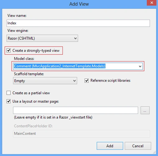 MVC-stongly-type-view1.png