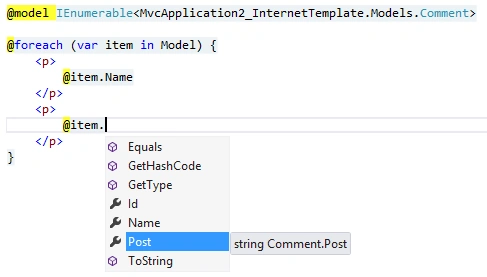 MVC-stongly-type-view2.png