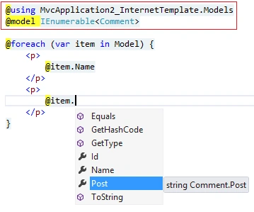 MVC-stongly-type-view3.png