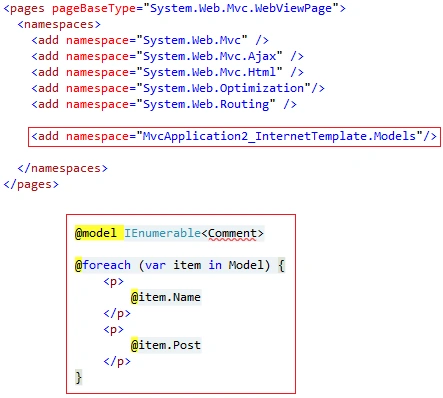 MVC-stongly-type-view4.png