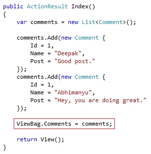 MVC-stongly-type-view5.png