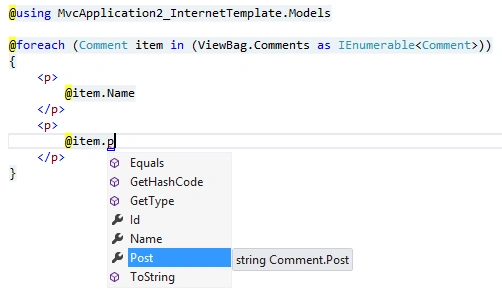 MVC-stongly-type-view6.png