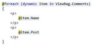 MVC-stongly-type-view7.png