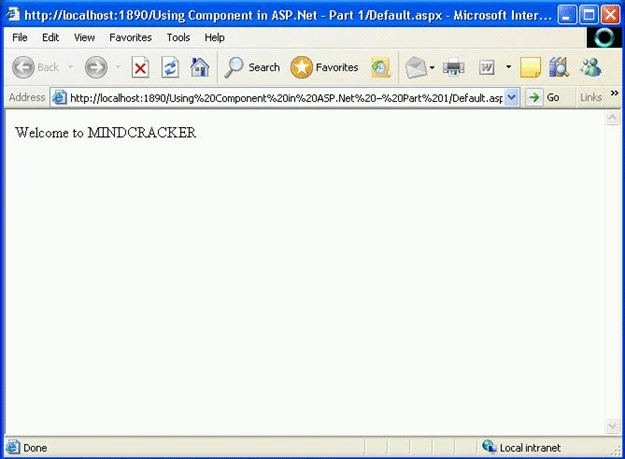Component-in-vb.net.gif